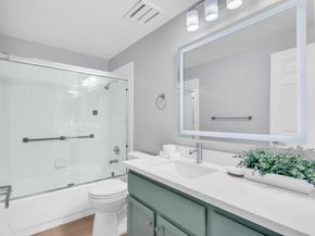 4259 Terra Granada Dr 1A, Walnut Creek CA 94595