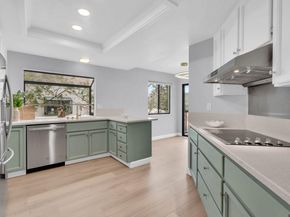 4259 Terra Granada Dr 1A, Walnut Creek CA 94595