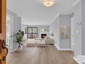 4259 Terra Granada Dr 1A, Walnut Creek CA 94595