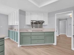 4259 Terra Granada Dr 1A, Walnut Creek CA 94595