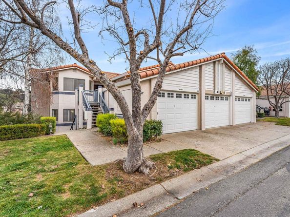 4259 Terra Granada Dr 1A, Walnut Creek CA 94595