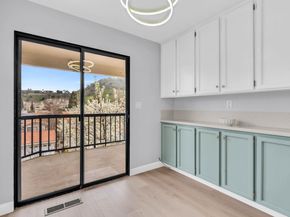 4259 Terra Granada Dr 1A, Walnut Creek CA 94595