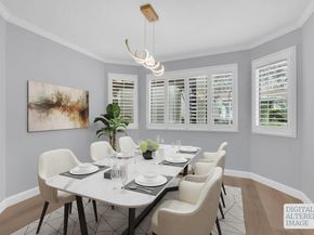 4259 Terra Granada Dr 1A, Walnut Creek CA 94595