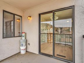 4259 Terra Granada Dr 1A, Walnut Creek CA 94595