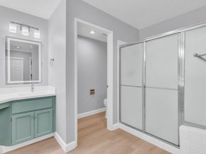 4259 Terra Granada Dr 1A, Walnut Creek CA 94595