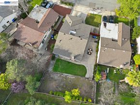 44603 Japala Pl, Fremont CA 94539