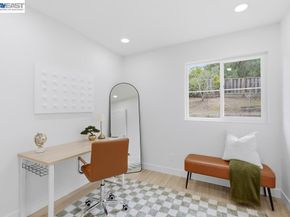 44603 Japala Pl, Fremont CA 94539