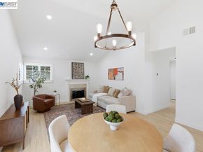 44603 Japala Pl, Fremont CA 94539