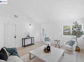 44603 Japala Pl, Fremont CA 94539