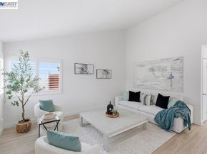 44603 Japala Pl, Fremont CA 94539