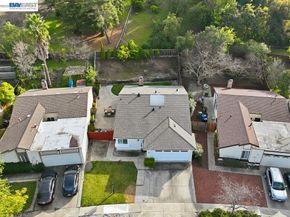 44603 Japala Pl, Fremont CA 94539