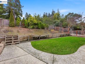 44603 Japala Pl, Fremont CA 94539