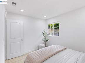 44603 Japala Pl, Fremont CA 94539