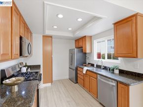 44603 Japala Pl, Fremont CA 94539