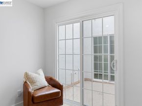 44603 Japala Pl, Fremont CA 94539