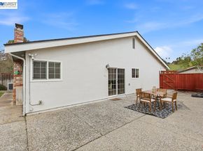 44603 Japala Pl, Fremont CA 94539