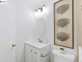 44603 Japala Pl, Fremont CA 94539