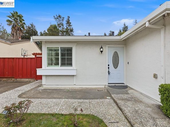 44603 Japala Pl, Fremont CA 94539