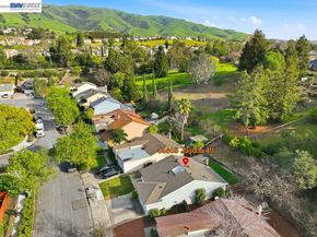 44603 Japala Pl, Fremont CA 94539