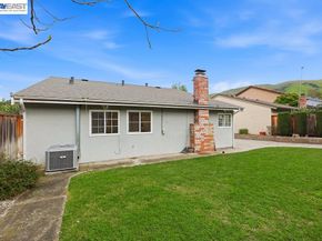 44603 Japala Pl, Fremont CA 94539