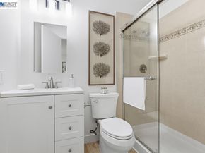 44603 Japala Pl, Fremont CA 94539