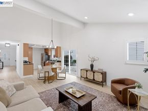 44603 Japala Pl, Fremont CA 94539