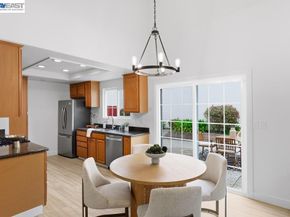 44603 Japala Pl, Fremont CA 94539