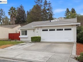 44603 Japala Pl, Fremont CA 94539