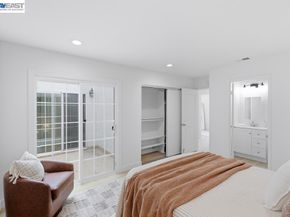 44603 Japala Pl, Fremont CA 94539