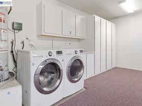 44603 Japala Pl, Fremont CA 94539