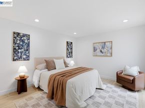 44603 Japala Pl, Fremont CA 94539