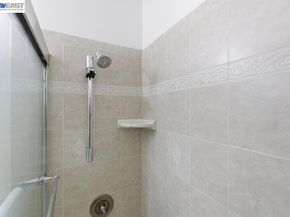 44603 Japala Pl, Fremont CA 94539