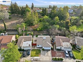 44603 Japala Pl, Fremont CA 94539