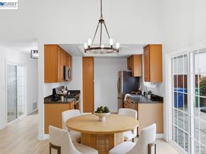 44603 Japala Pl, Fremont CA 94539