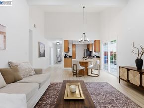 44603 Japala Pl, Fremont CA 94539