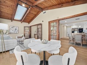 1621 Harvest Rd, Pleasanton CA 94566