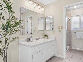 1621 Harvest Rd, Pleasanton CA 94566