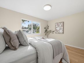 1621 Harvest Rd, Pleasanton CA 94566