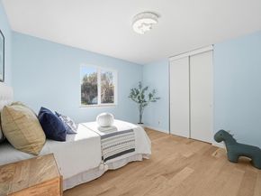 1621 Harvest Rd, Pleasanton CA 94566