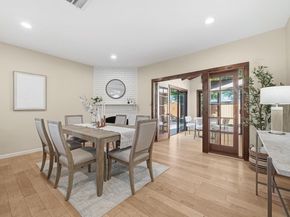 1621 Harvest Rd, Pleasanton CA 94566