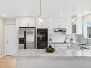 1621 Harvest Rd, Pleasanton CA 94566