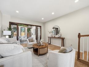 1621 Harvest Rd, Pleasanton CA 94566