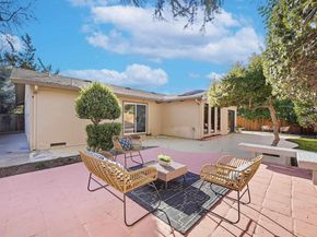 1621 Harvest Rd, Pleasanton CA 94566