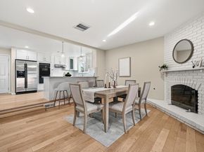 1621 Harvest Rd, Pleasanton CA 94566