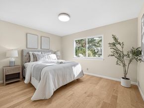 1621 Harvest Rd, Pleasanton CA 94566