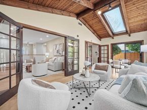 1621 Harvest Rd, Pleasanton CA 94566