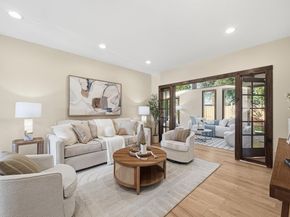 1621 Harvest Rd, Pleasanton CA 94566