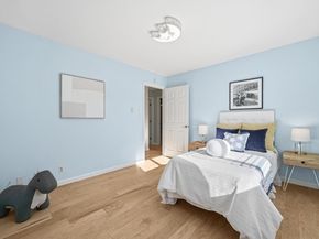 1621 Harvest Rd, Pleasanton CA 94566