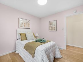 1621 Harvest Rd, Pleasanton CA 94566