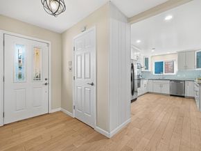 1621 Harvest Rd, Pleasanton CA 94566